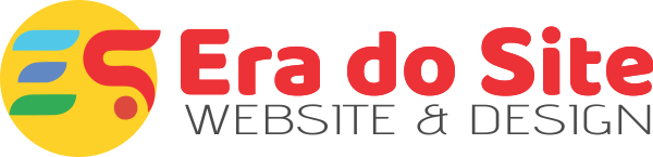 Era do Site