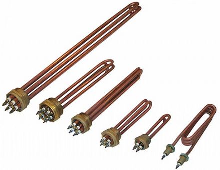 Grupo de Resistências